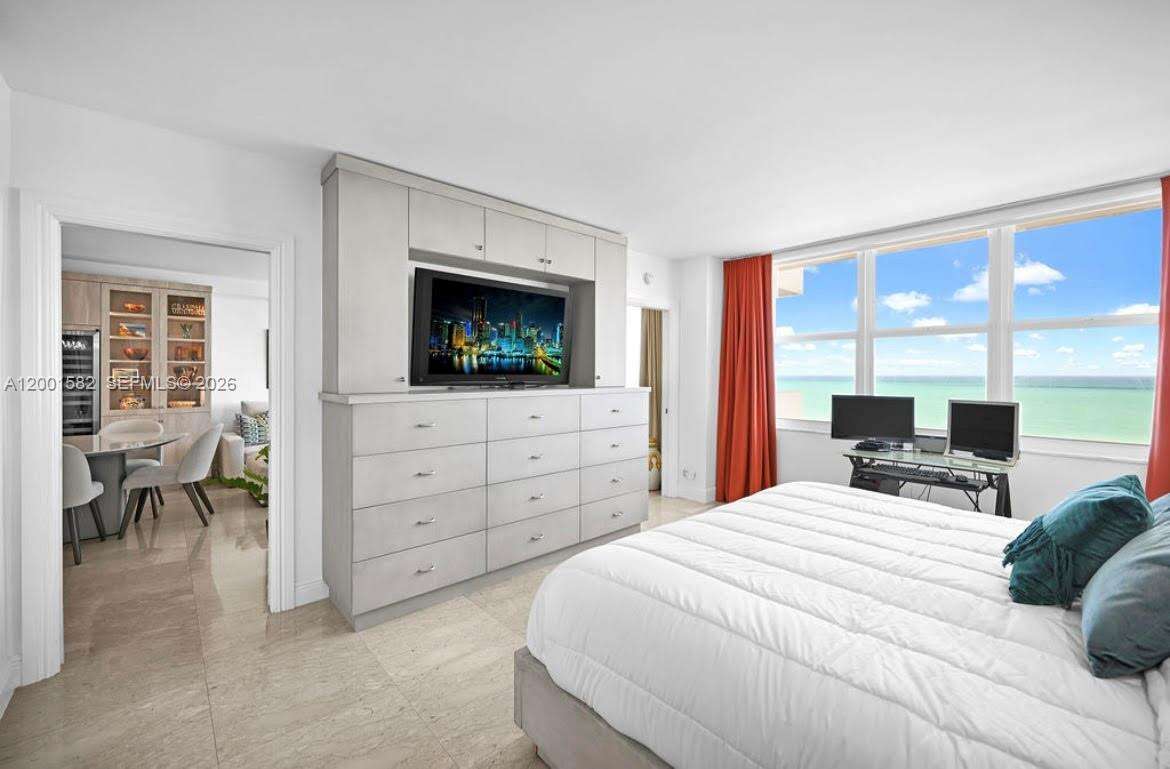 The Pavilion at 5601 Collins Ave, Miami Beach, FL 33140 - For Sale photo 11