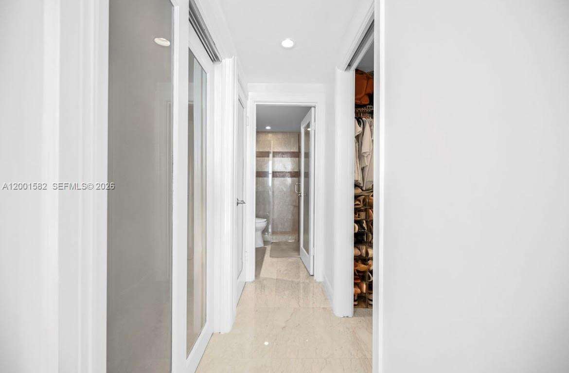 The Pavilion at 5601 Collins Ave, Miami Beach, FL 33140 - For Sale photo 12