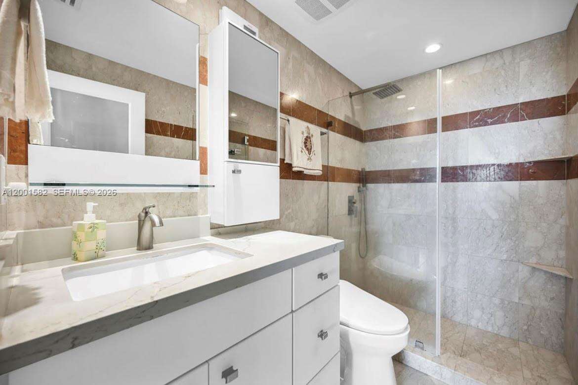 The Pavilion at 5601 Collins Ave, Miami Beach, FL 33140 - For Sale photo 13