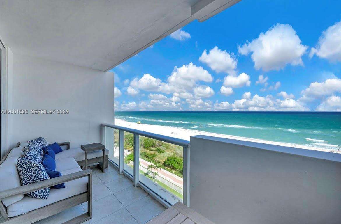 The Pavilion at 5601 Collins Ave, Miami Beach, FL 33140 - For Sale photo 14