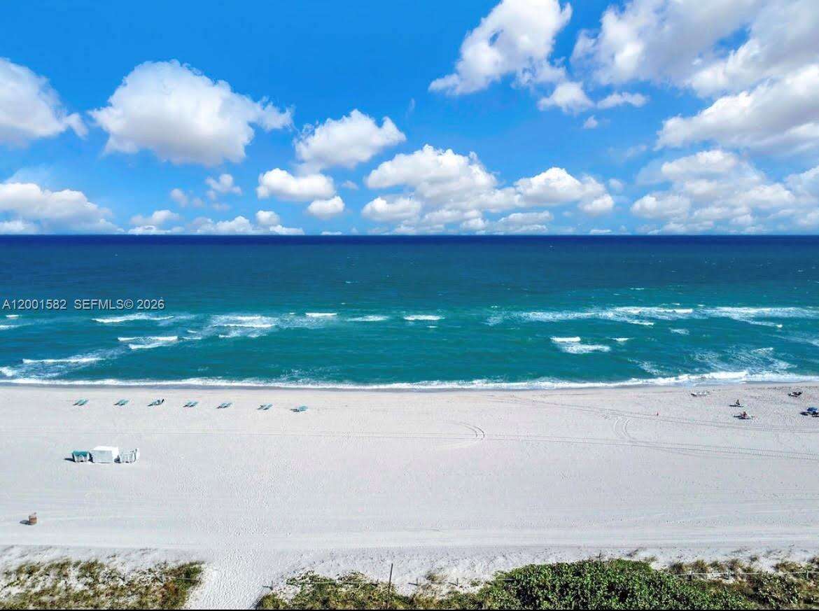 The Pavilion at 5601 Collins Ave, Miami Beach, FL 33140 - For Sale photo 15
