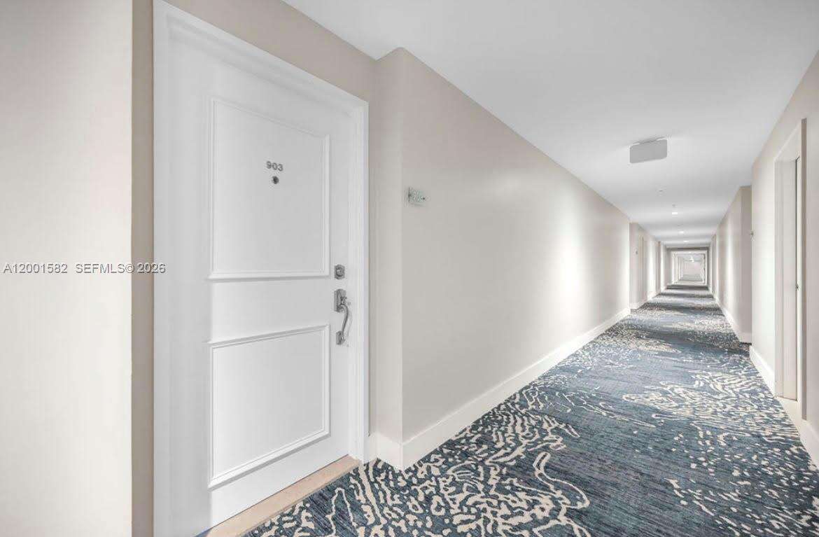The Pavilion at 5601 Collins Ave, Miami Beach, FL 33140 - For Sale photo 16
