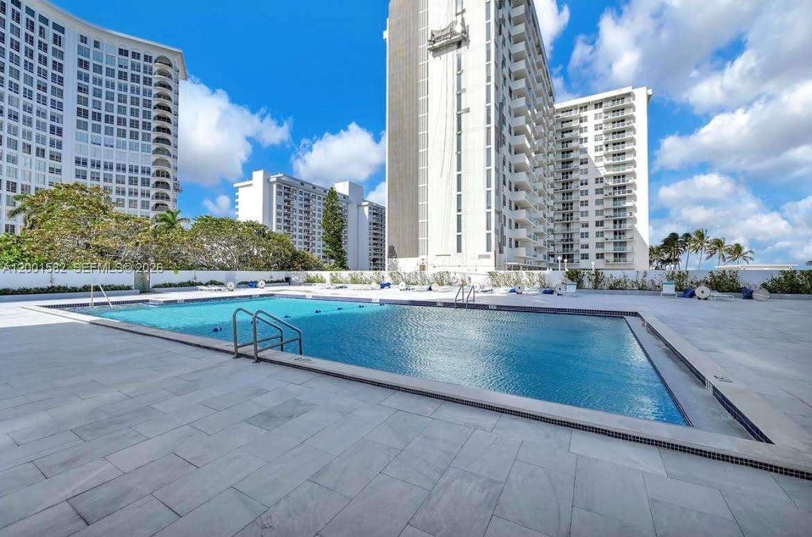 The Pavilion at 5601 Collins Ave, Miami Beach, FL 33140 - For Sale photo 17