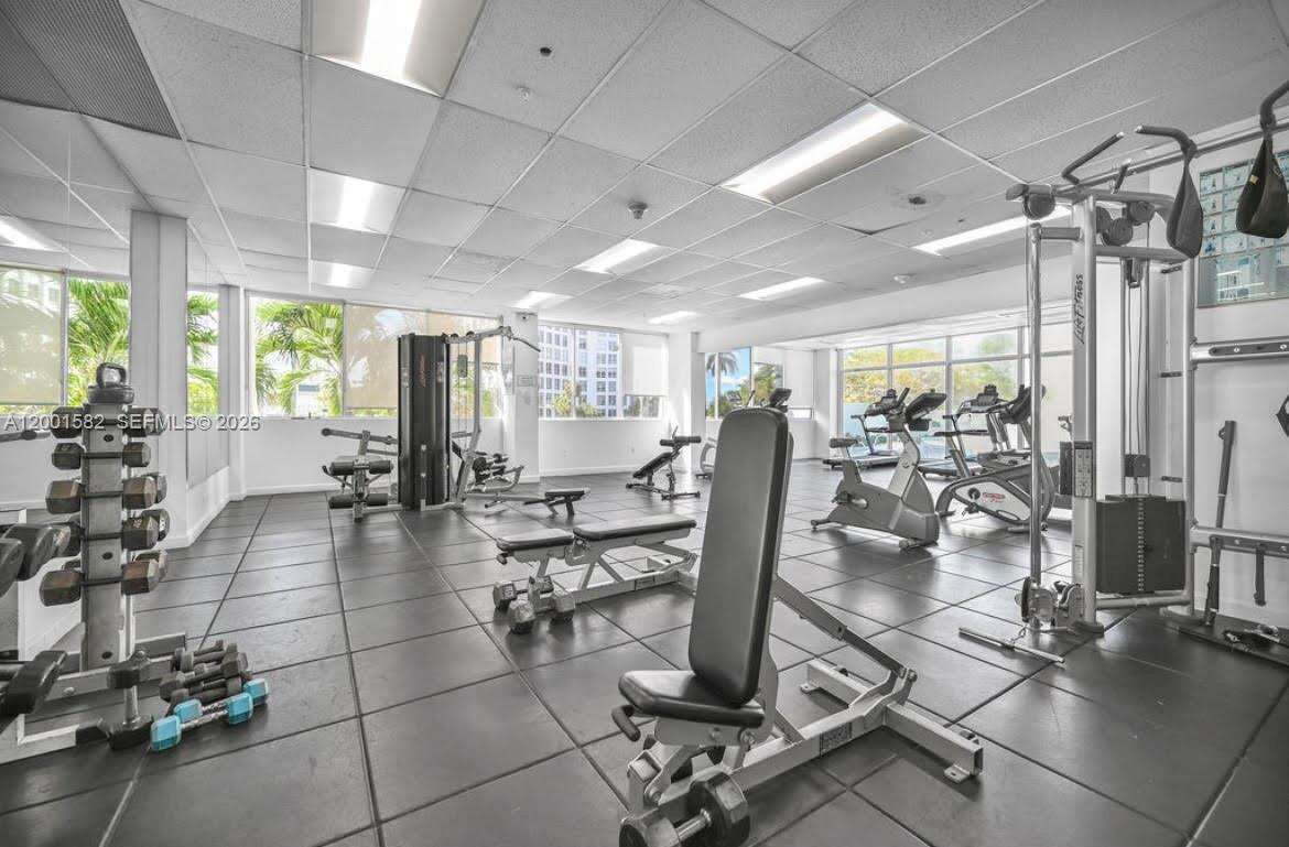 The Pavilion at 5601 Collins Ave, Miami Beach, FL 33140 - For Sale photo 18