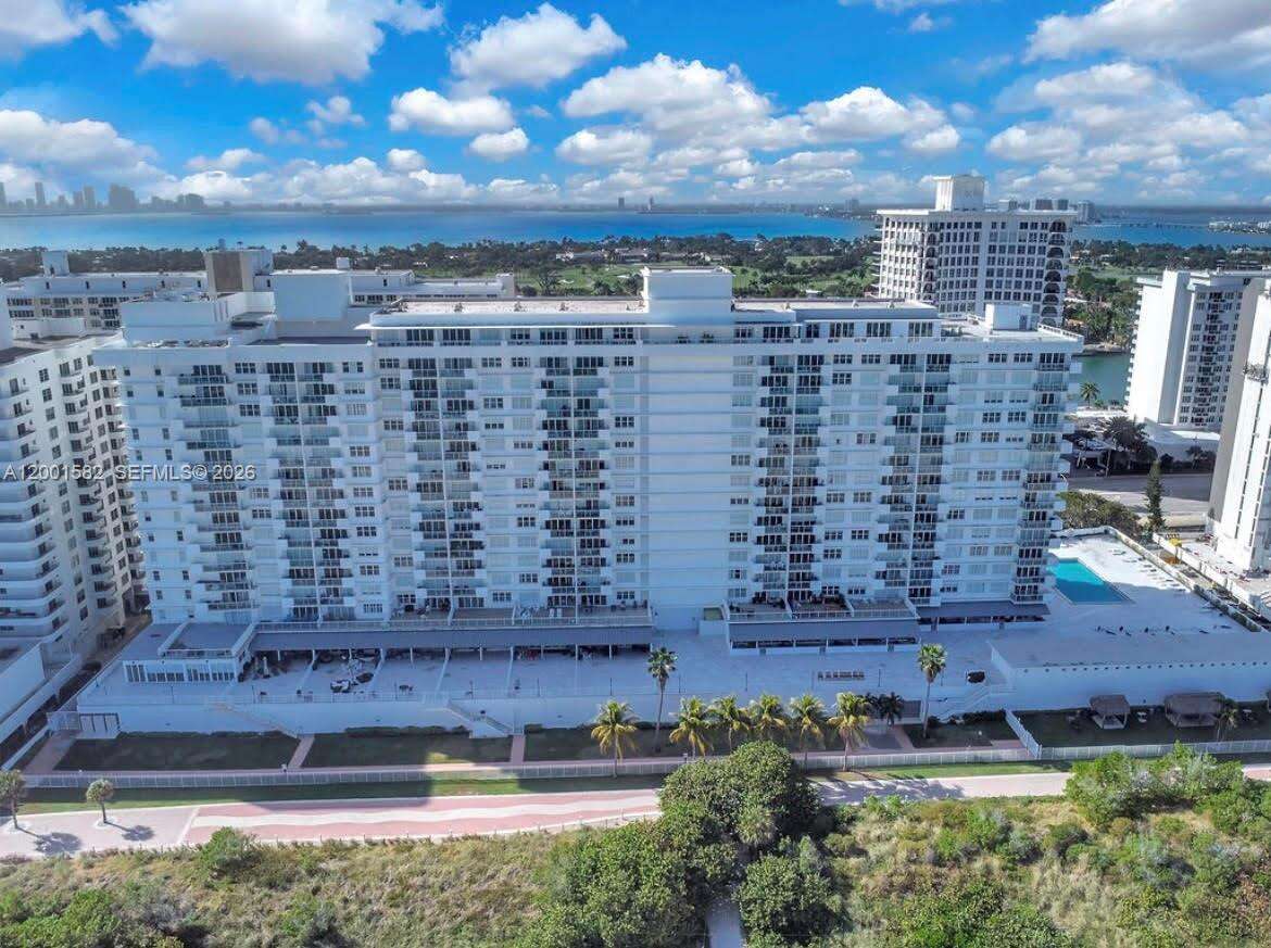 The Pavilion at 5601 Collins Ave, Miami Beach, FL 33140 - For Sale photo 20