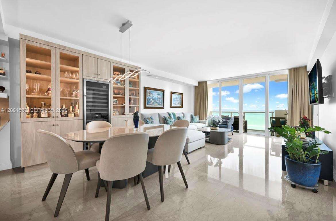 The Pavilion at 5601 Collins Ave, Miami Beach, FL 33140 - For Sale photo 3
