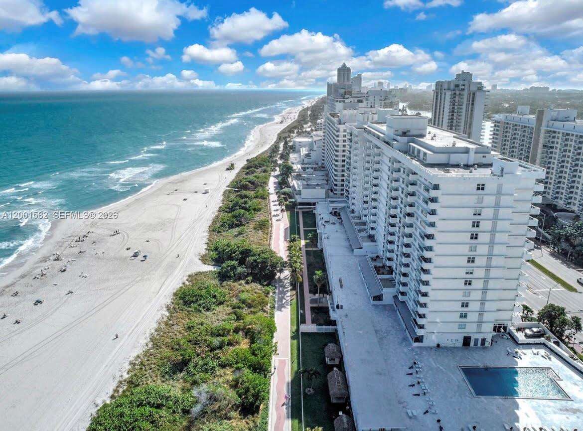 The Pavilion at 5601 Collins Ave, Miami Beach, FL 33140 - For Sale photo 21