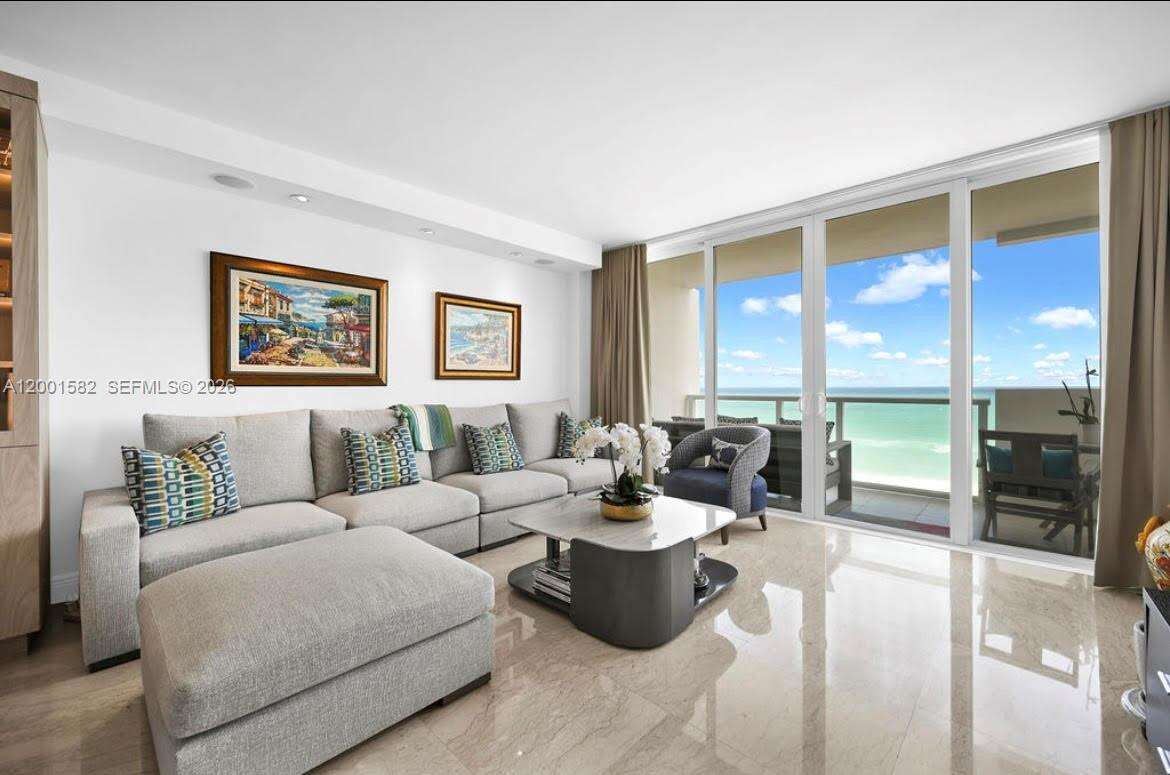 The Pavilion at 5601 Collins Ave, Miami Beach, FL 33140 - For Sale photo 4
