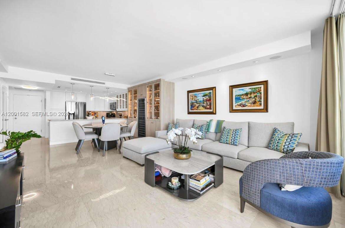 The Pavilion at 5601 Collins Ave, Miami Beach, FL 33140 - For Sale photo 5