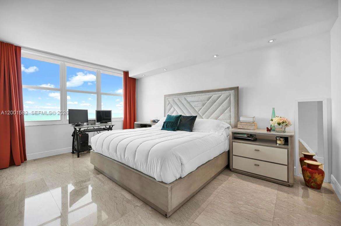 The Pavilion at 5601 Collins Ave, Miami Beach, FL 33140 - For Sale photo 10