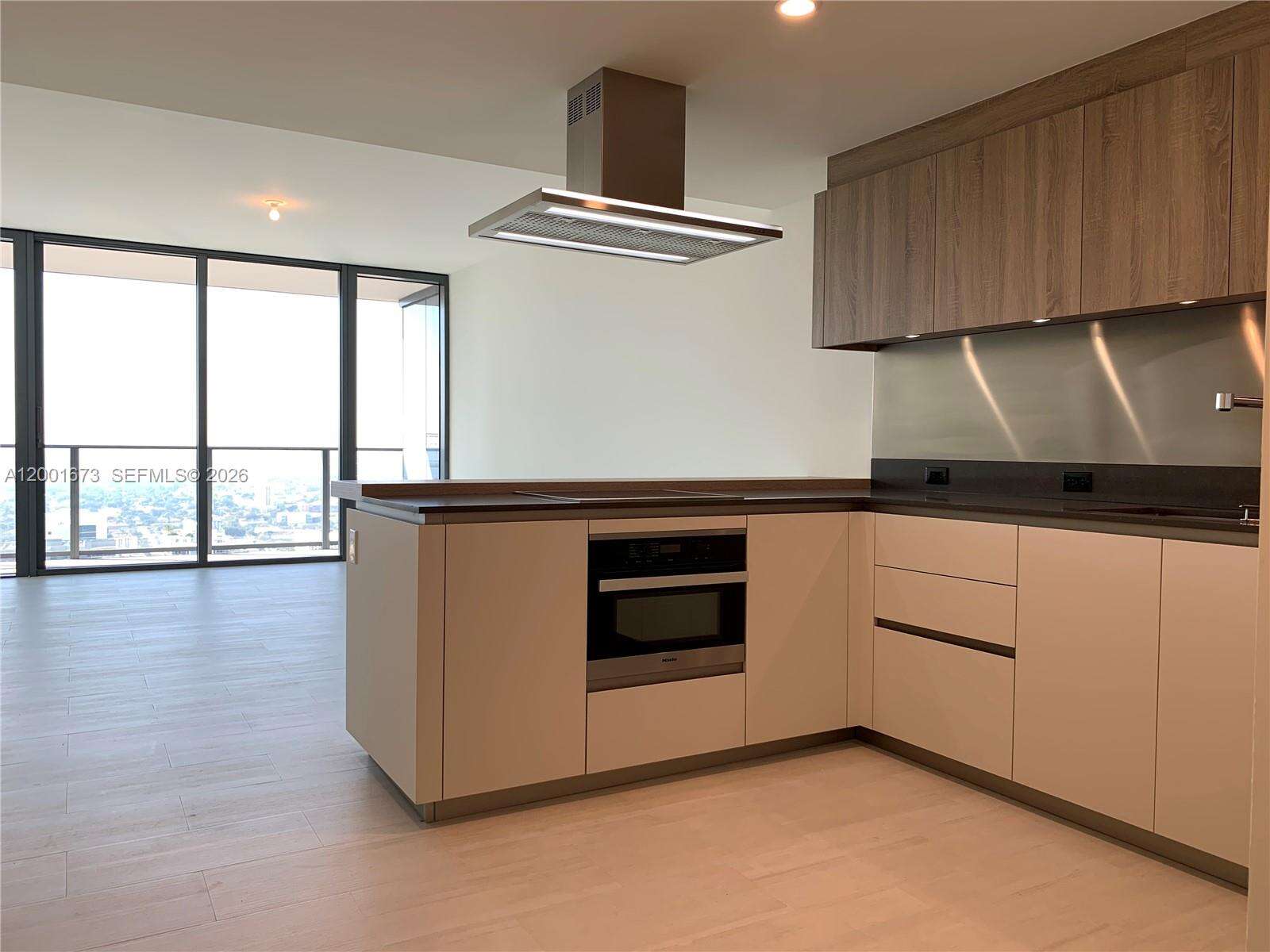 Brickell Flatiron at 1000 Brickell Plz, Miami, FL 33131 - For Sale photo 1