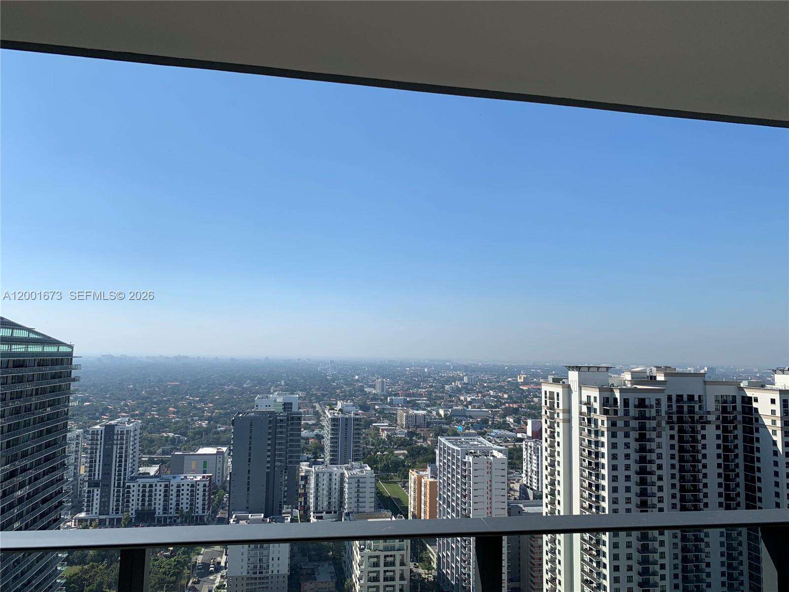 Brickell Flatiron at 1000 Brickell Plz, Miami, FL 33131 - For Sale photo 11