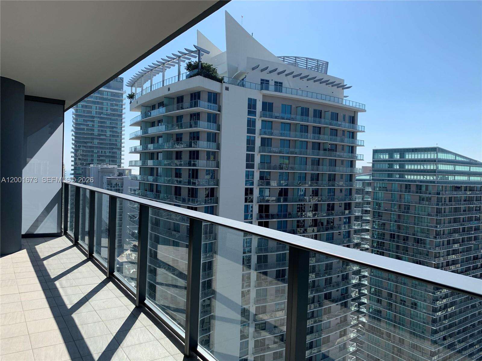 Brickell Flatiron at 1000 Brickell Plz, Miami, FL 33131 - For Sale photo 12