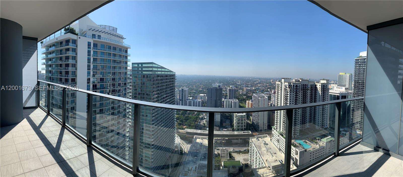 Brickell Flatiron at 1000 Brickell Plz, Miami, FL 33131 - For Sale photo 14