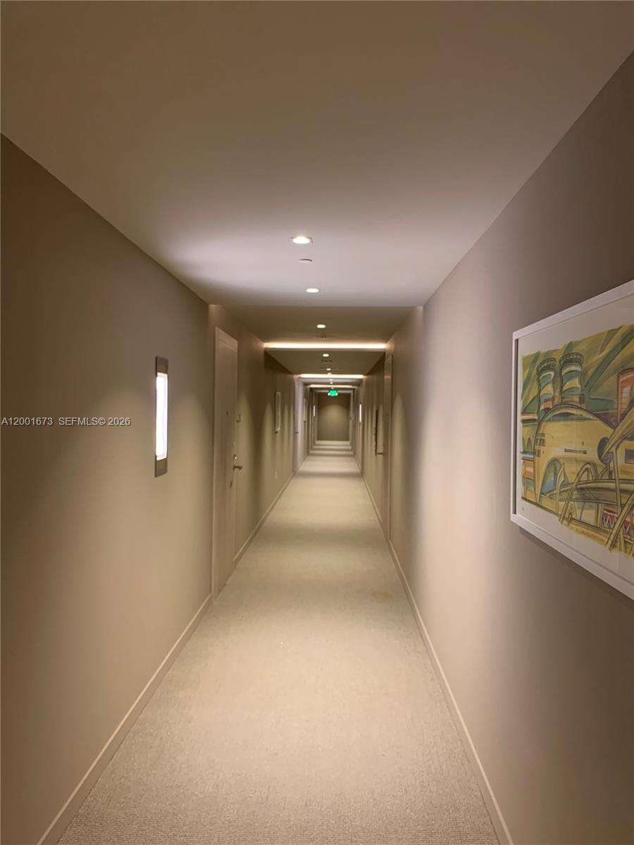 Brickell Flatiron at 1000 Brickell Plz, Miami, FL 33131 - For Sale photo 15