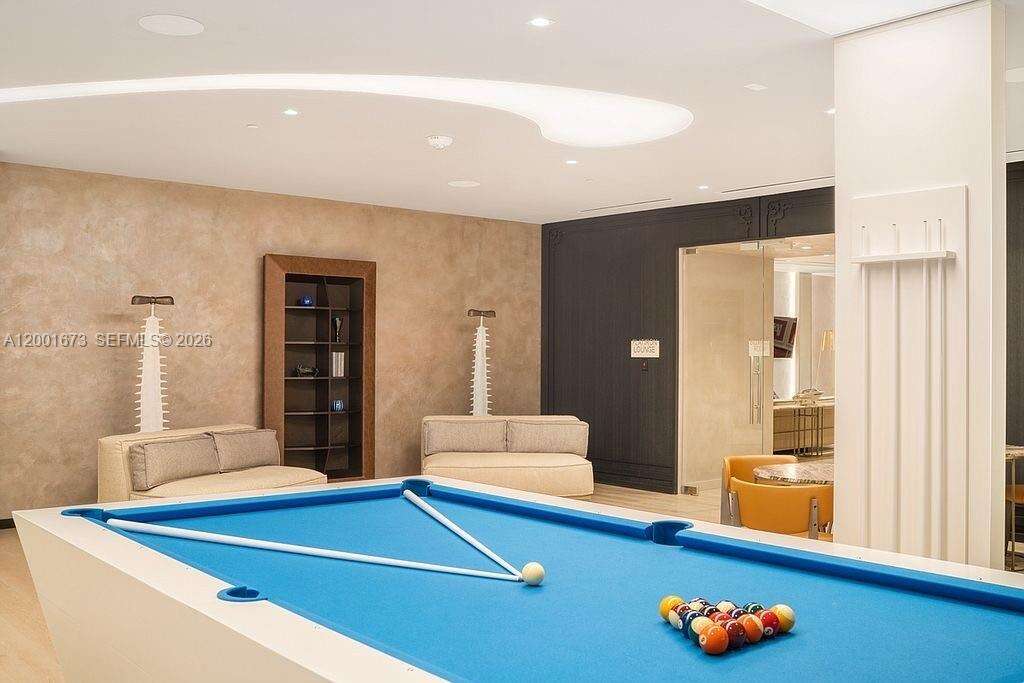 Brickell Flatiron at 1000 Brickell Plz, Miami, FL 33131 - For Sale photo 25