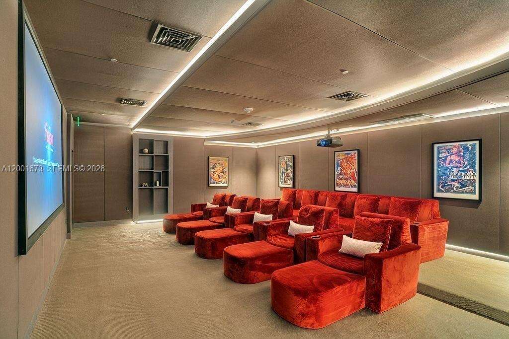 Brickell Flatiron at 1000 Brickell Plz, Miami, FL 33131 - For Sale photo 32