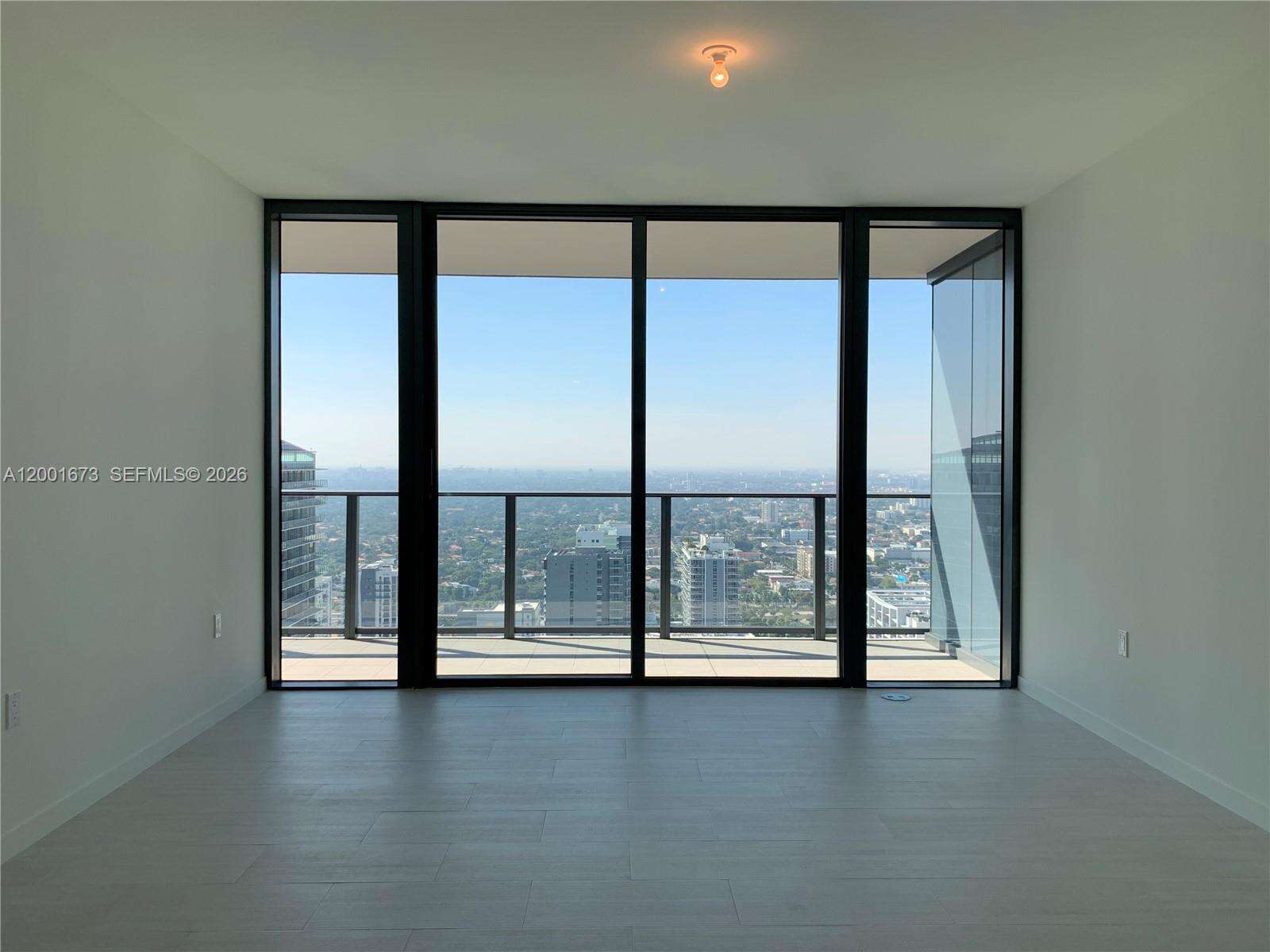 Brickell Flatiron at 1000 Brickell Plz, Miami, FL 33131 - For Sale photo 7