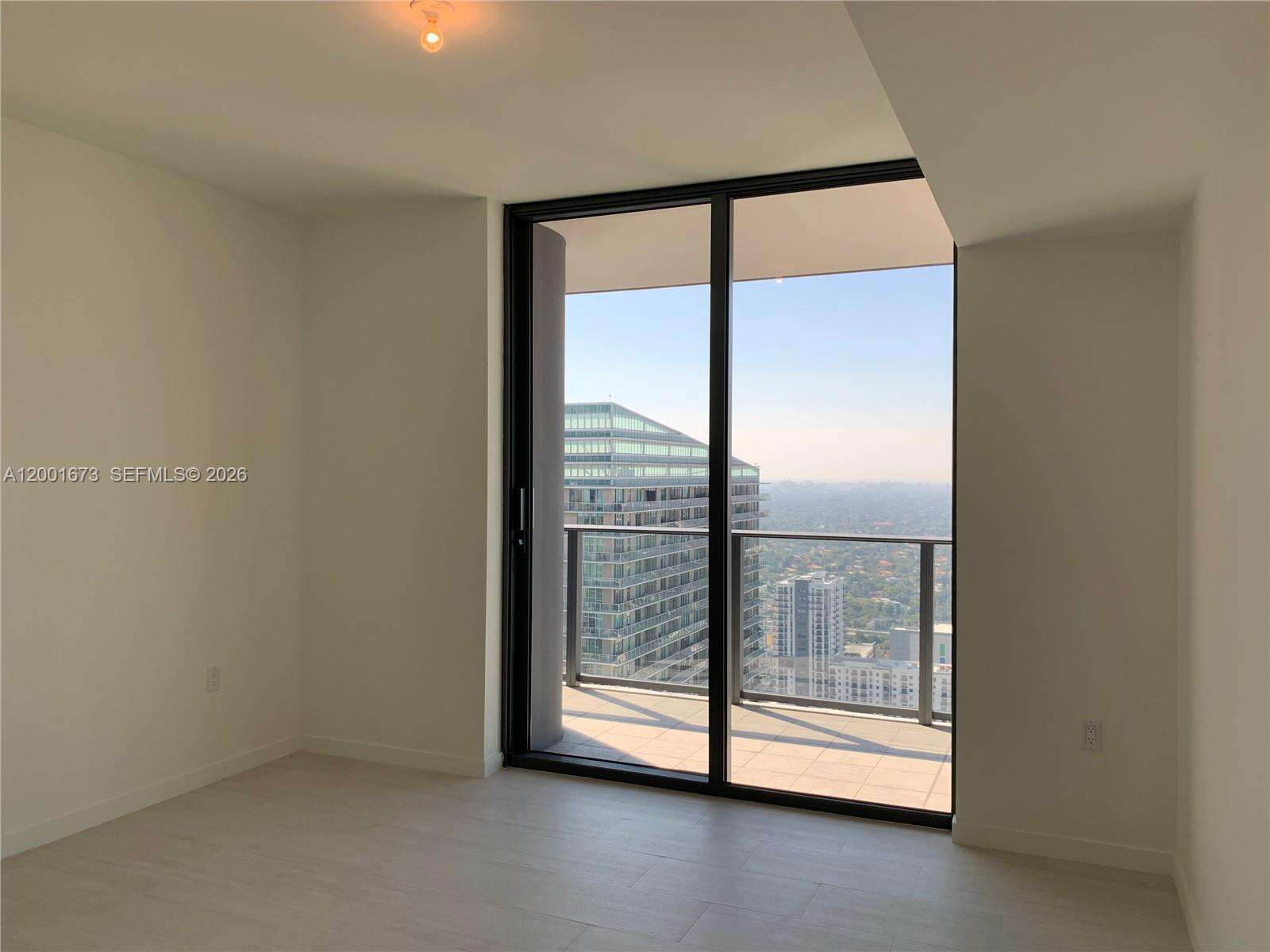 Brickell Flatiron at 1000 Brickell Plz, Miami, FL 33131 - For Sale photo 8