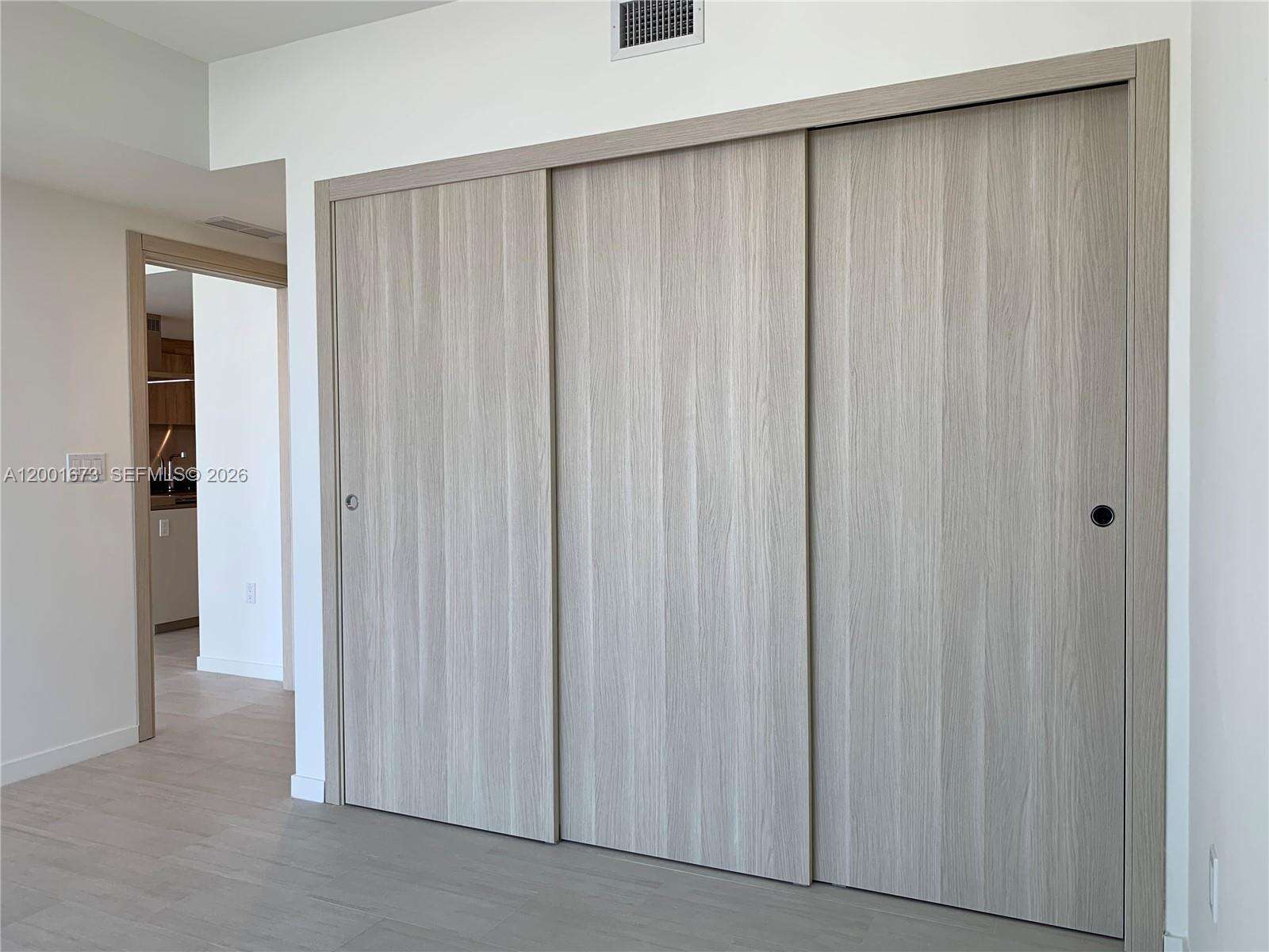 Brickell Flatiron at 1000 Brickell Plz, Miami, FL 33131 - For Sale photo 9
