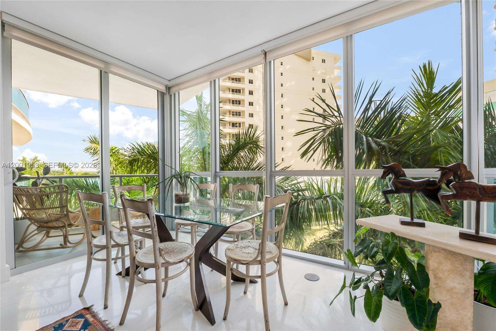 Jade At Brickell Bay at 1331 Brickell Bay Dr, Miami, FL 33131 - For Sale photo 1
