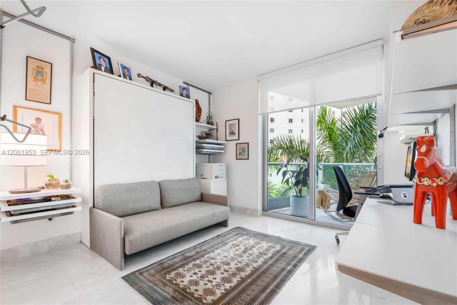 Jade At Brickell Bay at 1331 Brickell Bay Dr, Miami, FL 33131 - For Sale photo 11