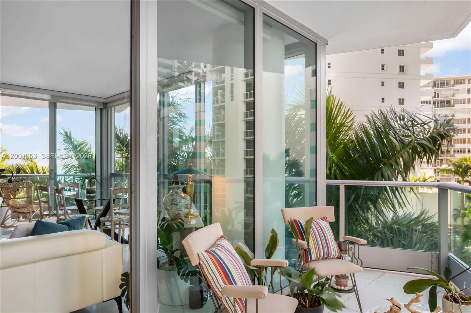 Jade At Brickell Bay at 1331 Brickell Bay Dr, Miami, FL 33131 - For Sale photo 13