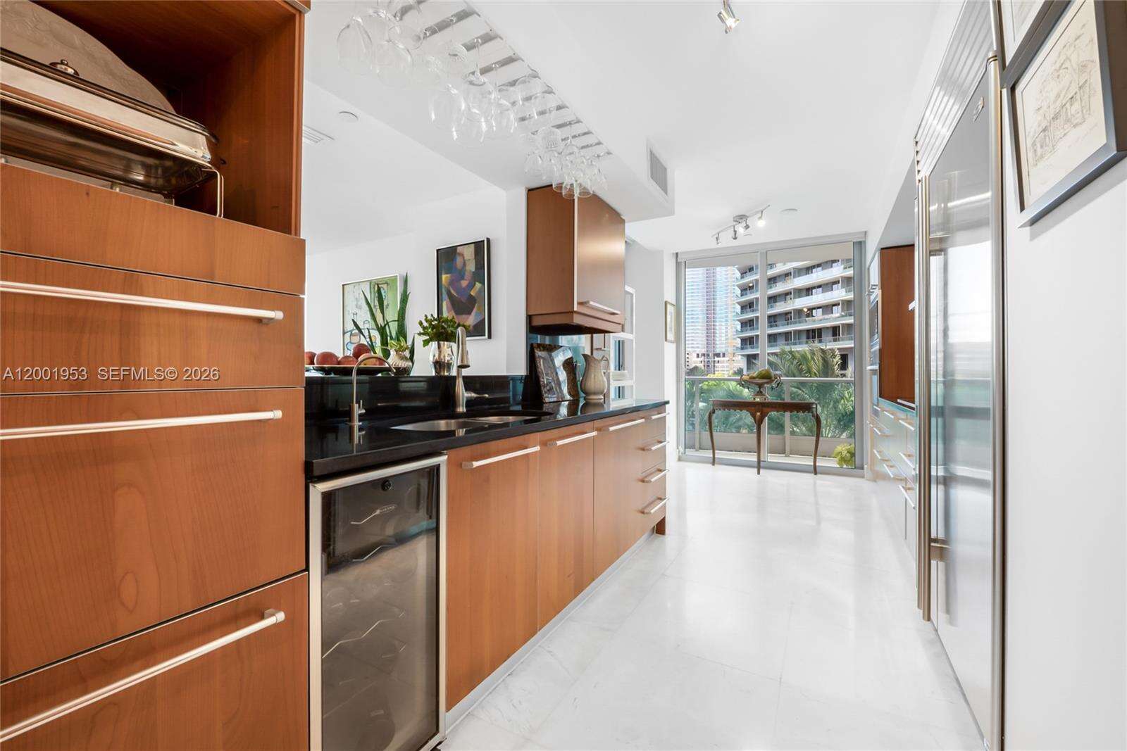 Jade At Brickell Bay at 1331 Brickell Bay Dr, Miami, FL 33131 - For Sale photo 15