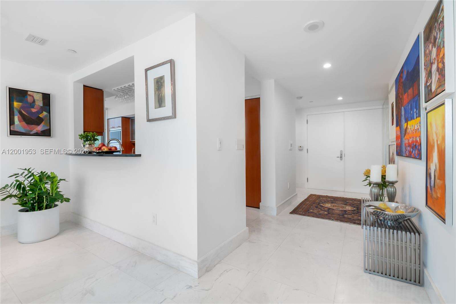 Jade At Brickell Bay at 1331 Brickell Bay Dr, Miami, FL 33131 - For Sale photo 17