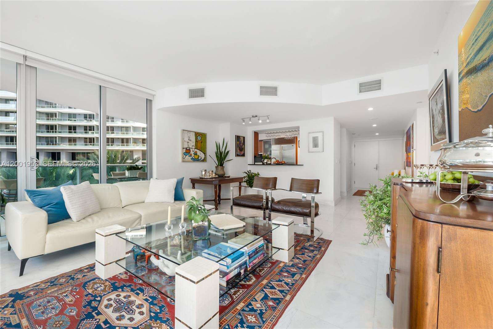 Jade At Brickell Bay at 1331 Brickell Bay Dr, Miami, FL 33131 - For Sale photo 19