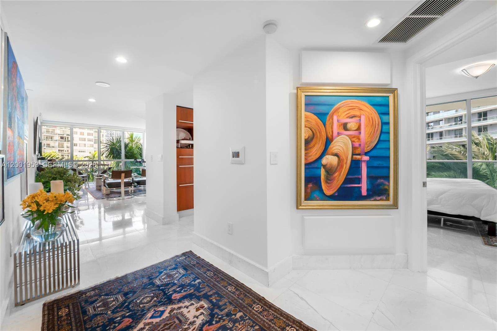 Jade At Brickell Bay at 1331 Brickell Bay Dr, Miami, FL 33131 - For Sale photo 3