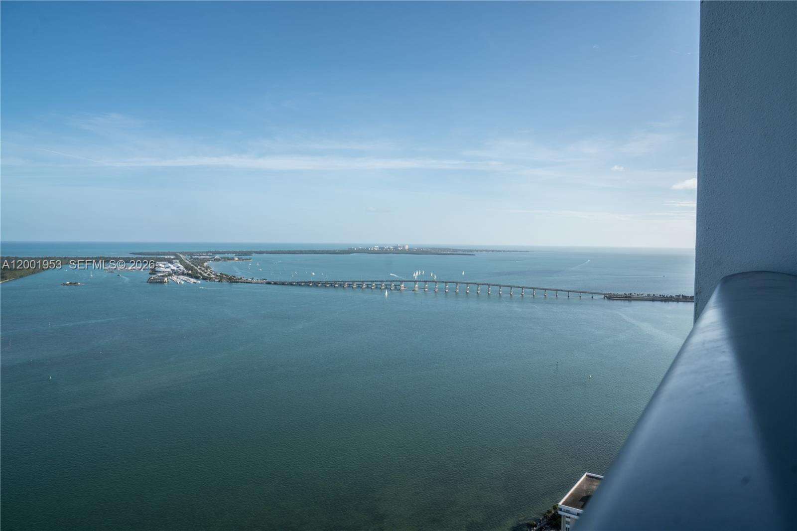 Jade At Brickell Bay at 1331 Brickell Bay Dr, Miami, FL 33131 - For Sale photo 21