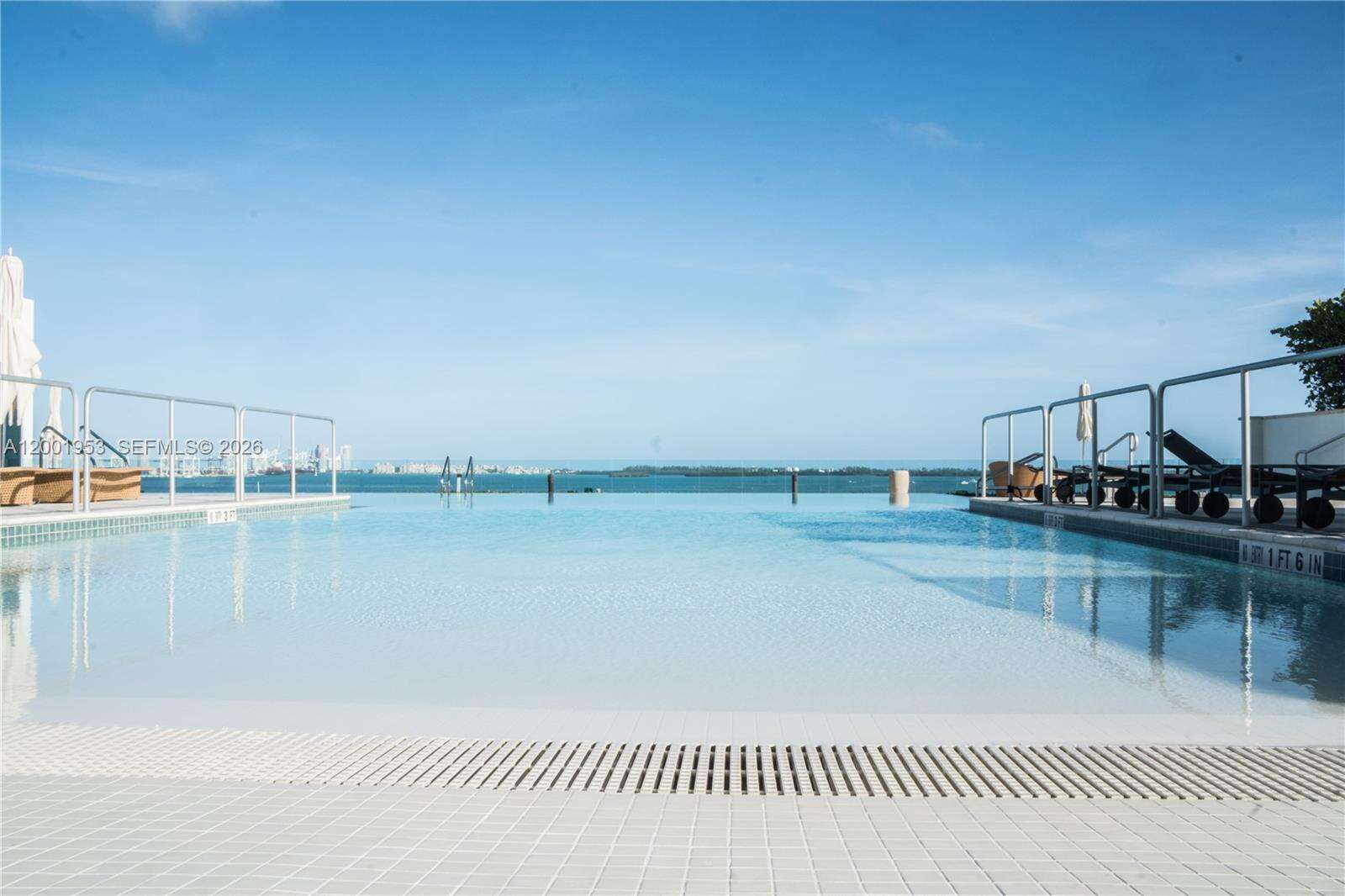 Jade At Brickell Bay at 1331 Brickell Bay Dr, Miami, FL 33131 - For Sale photo 24