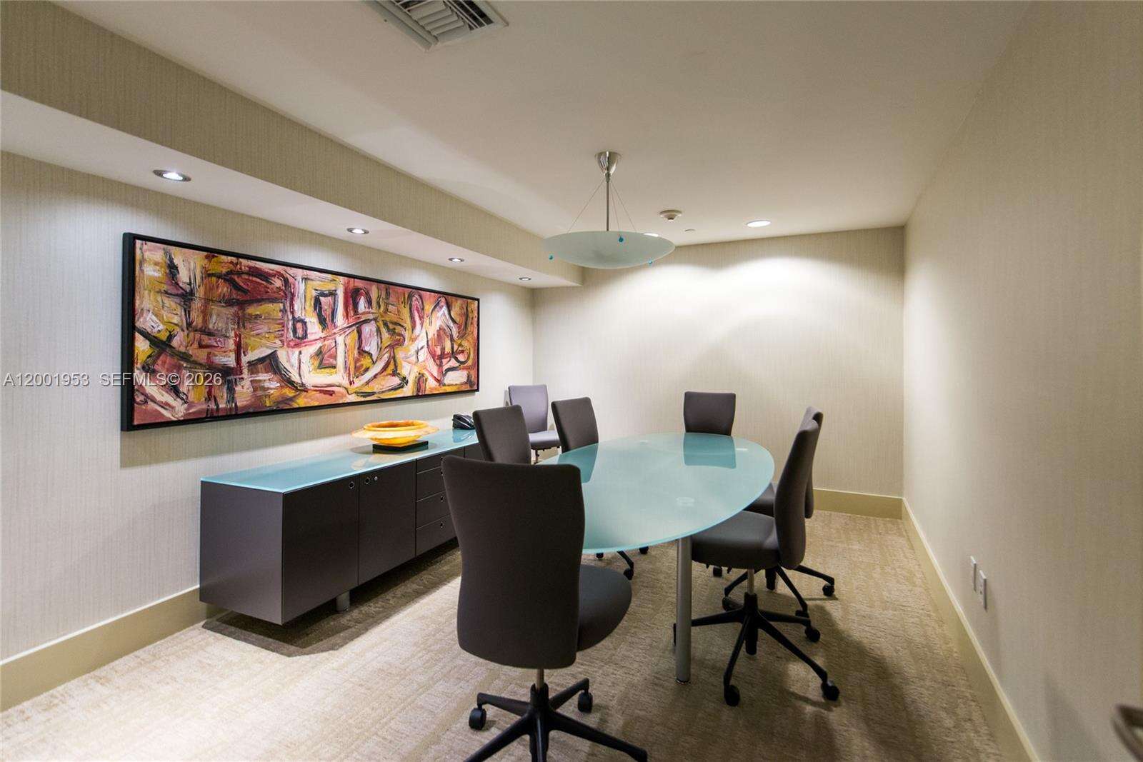 Jade At Brickell Bay at 1331 Brickell Bay Dr, Miami, FL 33131 - For Sale photo 31