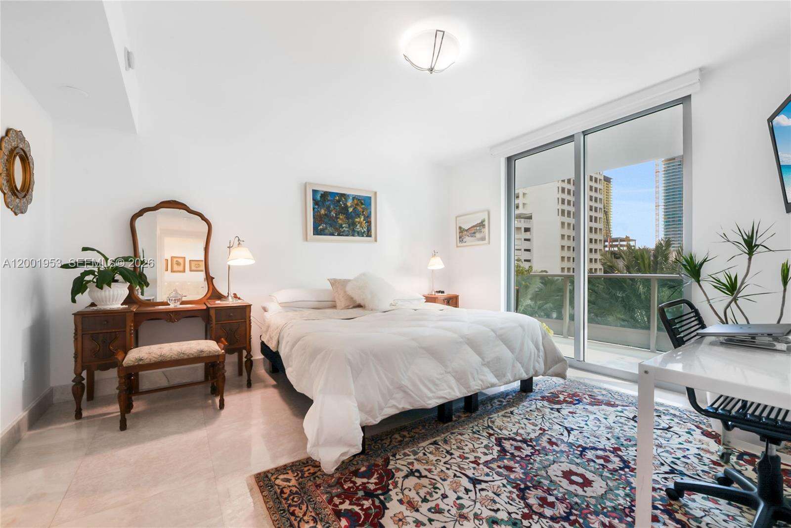 Jade At Brickell Bay at 1331 Brickell Bay Dr, Miami, FL 33131 - For Sale photo 6