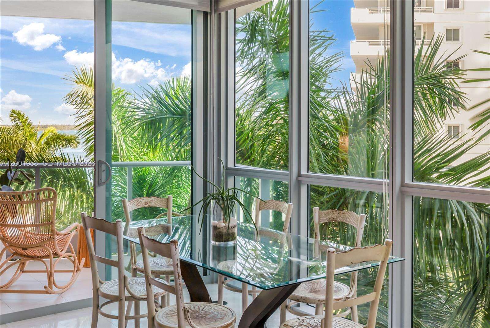 Jade At Brickell Bay at 1331 Brickell Bay Dr, Miami, FL 33131 - For Sale photo 9