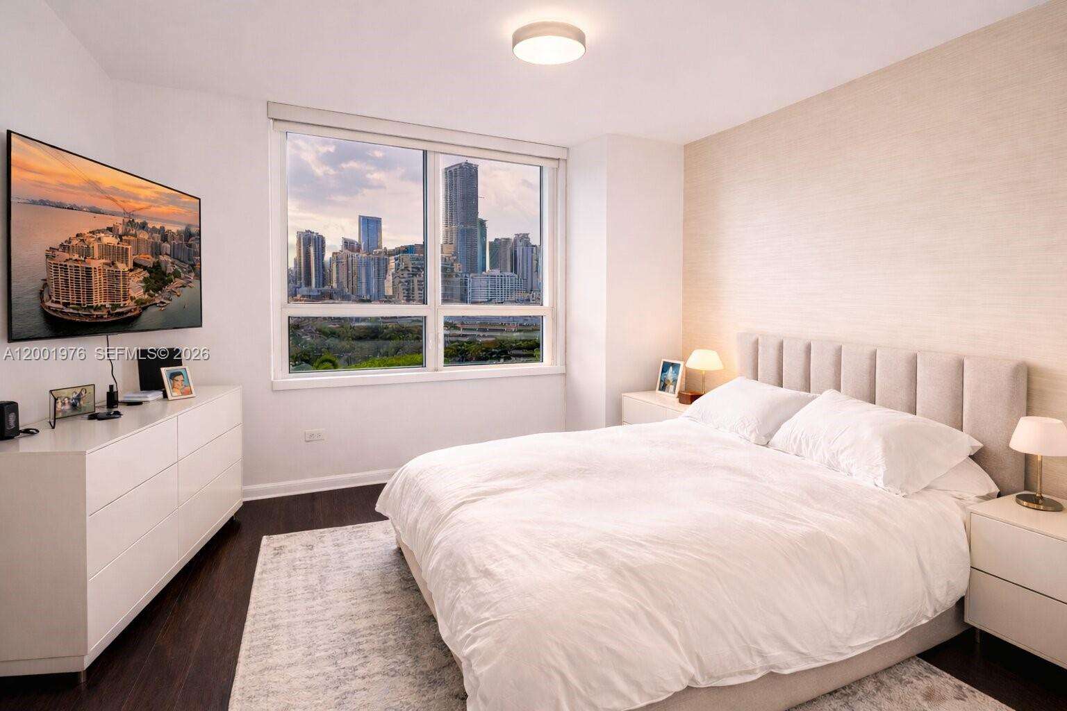 Three Tequesta Point at 848 Brickell Key Dr, Miami, FL 33131 - For Sale photo 18
