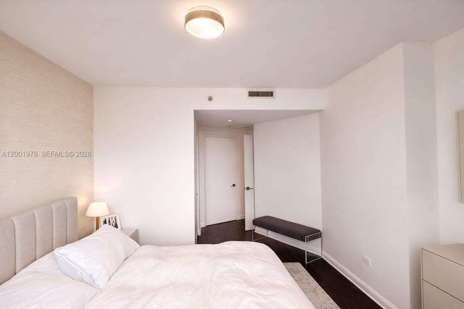 Three Tequesta Point at 848 Brickell Key Dr, Miami, FL 33131 - For Sale photo 19