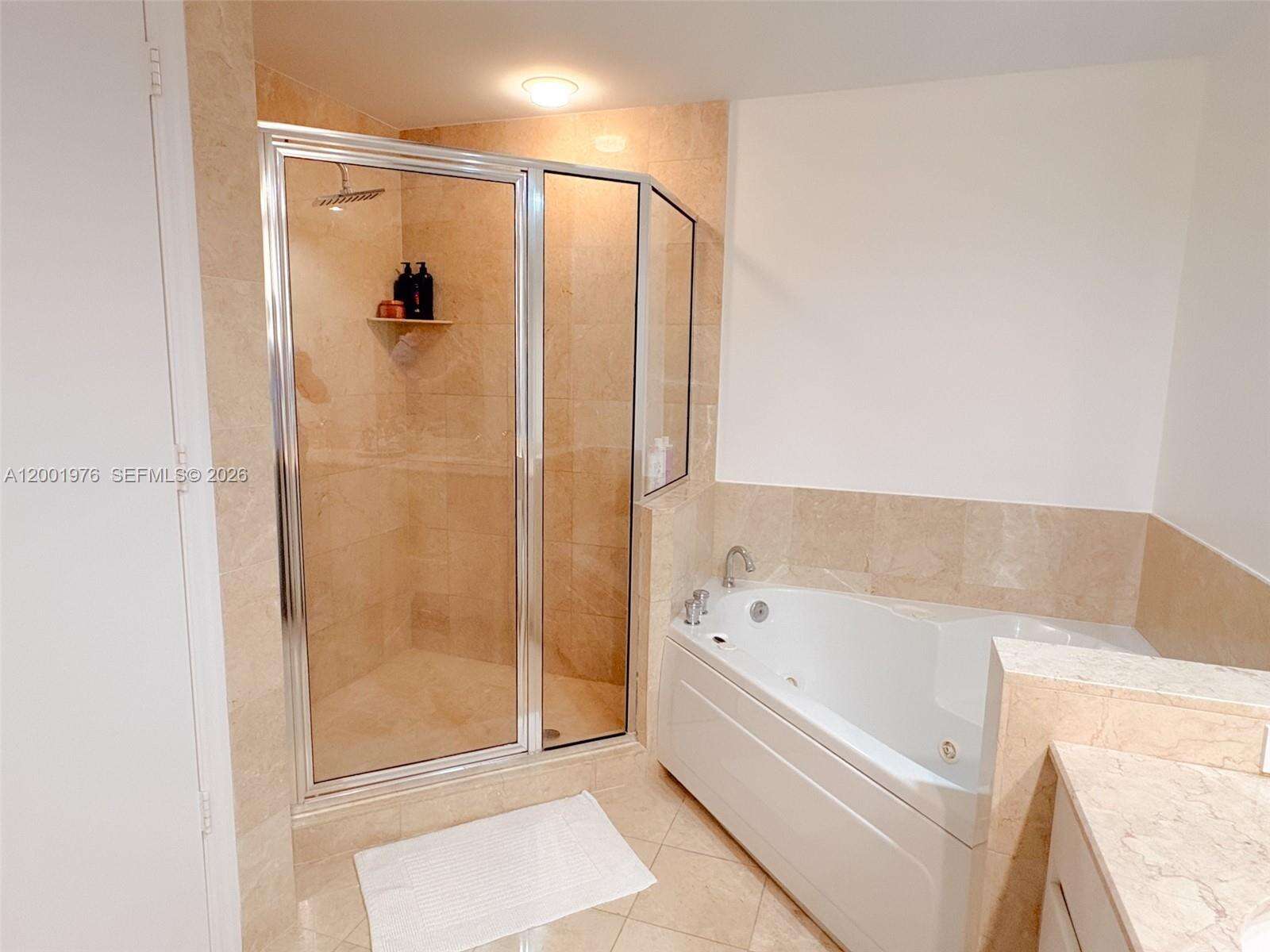 Three Tequesta Point at 848 Brickell Key Dr, Miami, FL 33131 - For Sale photo 10