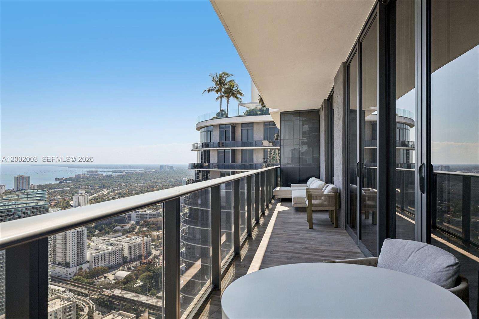 801 SMA RESIDENCES - 801 Miami Ave, Miami, FL 33130 | Picture 2