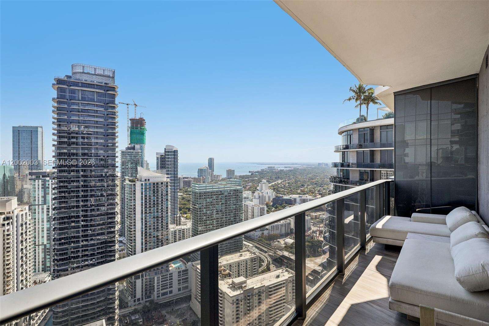 801 SMA RESIDENCES - 801 Miami Ave, Miami, FL 33130 | Picture 11