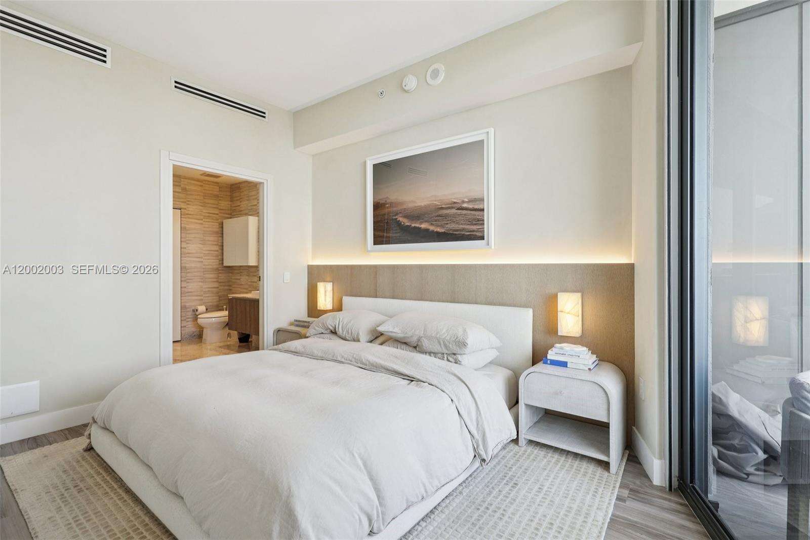 801 SMA RESIDENCES - 801 Miami Ave, Miami, FL 33130 | Picture 12