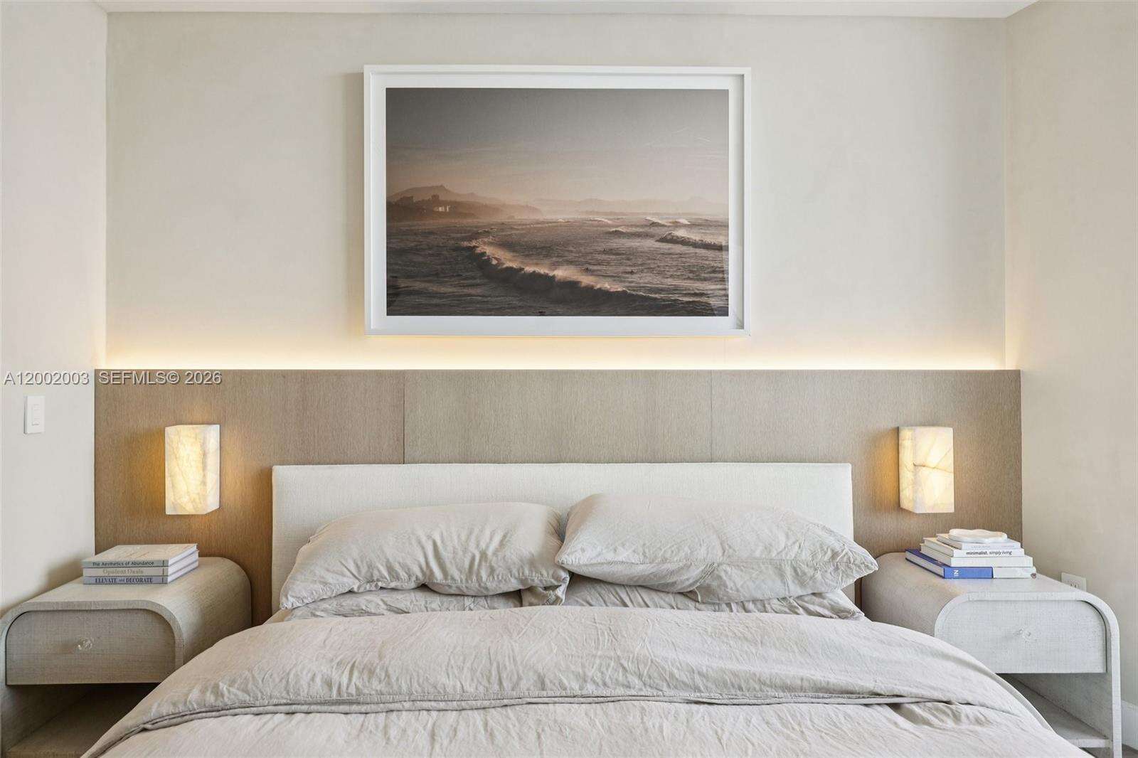 801 SMA RESIDENCES - 801 Miami Ave, Miami, FL 33130 | Picture 13