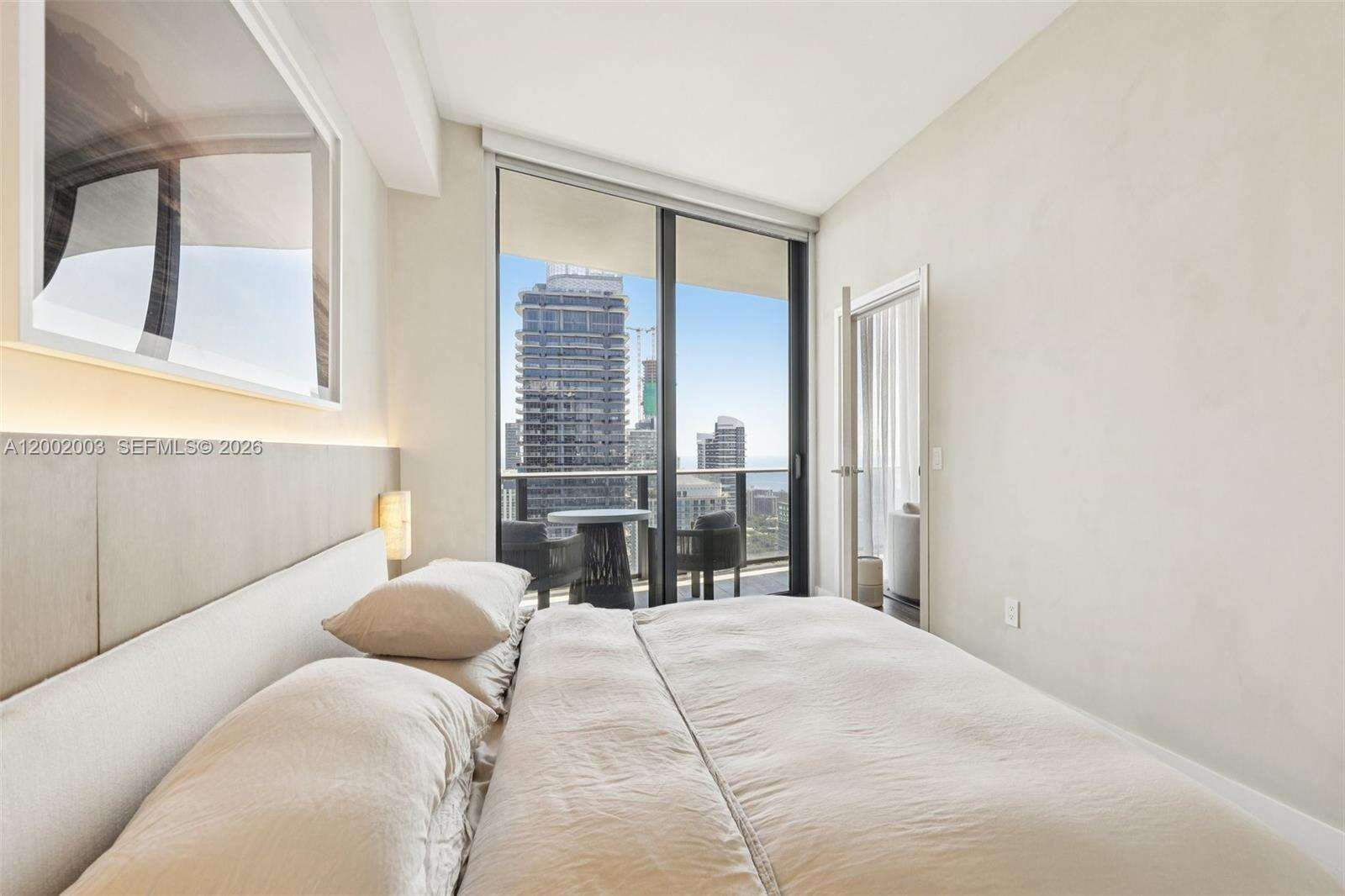 801 SMA RESIDENCES - 801 Miami Ave, Miami, FL 33130 | Picture 14