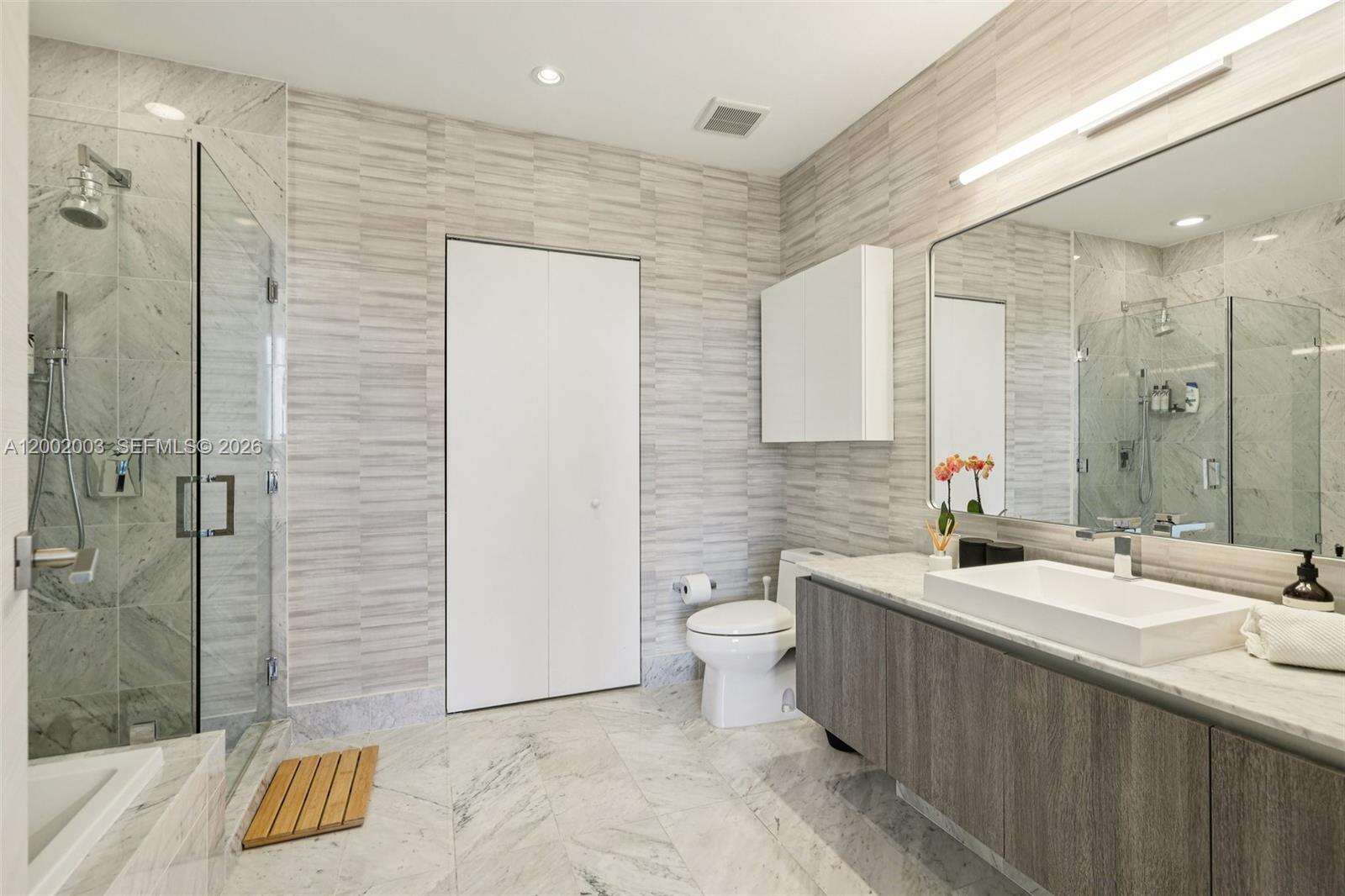 801 SMA RESIDENCES - 801 Miami Ave, Miami, FL 33130 | Picture 15