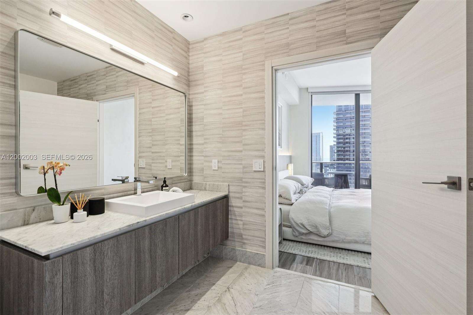 801 SMA RESIDENCES - 801 Miami Ave, Miami, FL 33130 | Picture 16