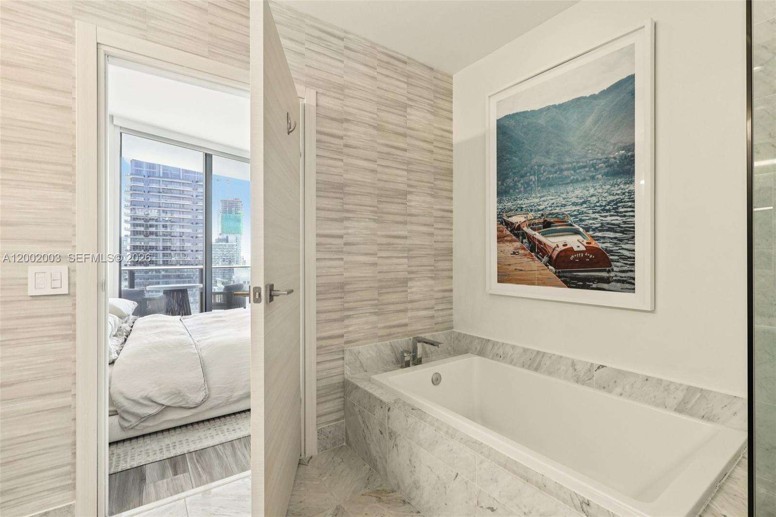 801 SMA RESIDENCES - 801 Miami Ave, Miami, FL 33130 | Picture 17