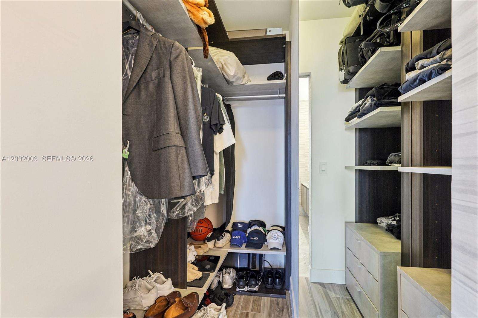 801 SMA RESIDENCES - 801 Miami Ave, Miami, FL 33130 | Picture 18