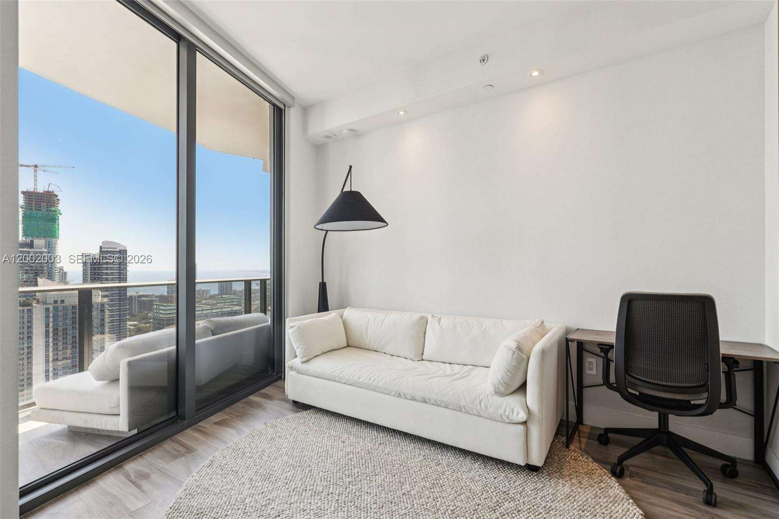 801 SMA RESIDENCES - 801 Miami Ave, Miami, FL 33130 | Picture 19