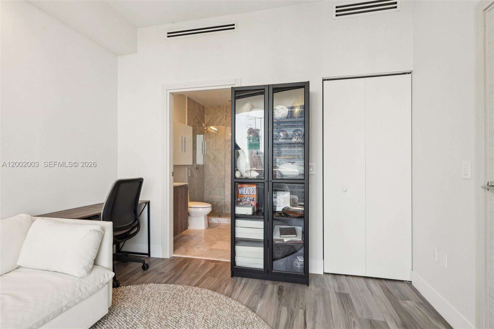 801 SMA RESIDENCES - 801 Miami Ave, Miami, FL 33130 | Picture 20